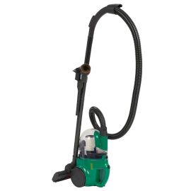 Bissell BGC2000 Little Hercules Commercial Canister Vacuum