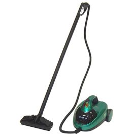 Bissell BGST500T Hercules Steam Mop