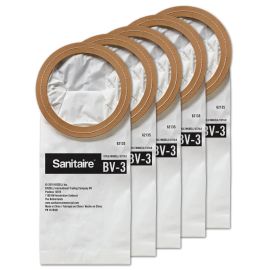 Sanitaire BV-3 Bags 62135