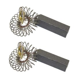 Ametek Lamb Carbon Brushes 35253