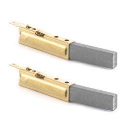 Domel BROS-43 Carbon Brushes