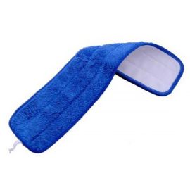 Centra-Mop Replacement Pad