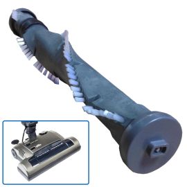 Champion / Galaxy Genuine Brush Roller