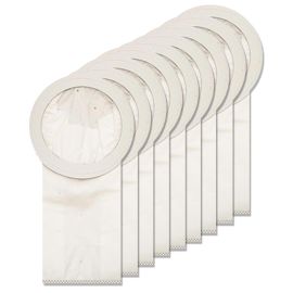 Clean Obsessed CO6BG Compatible HEPA Type Allergy Bags