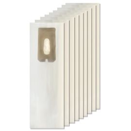 Clean Obsessed CO202 Compatible HEPA Type Allergy Bags