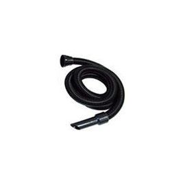 Quick Clean Replacement 8ft Hose