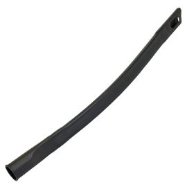 24" Vacuflo 8689 Flexible Crevice Tool
