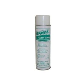 Sunbelt Germicidal Disinfectant Foaming Cleaner 19 oz