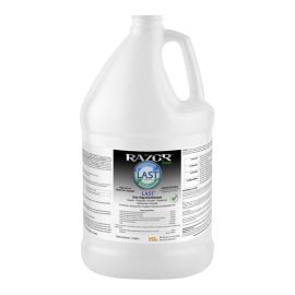 Razor Antimicrobial Coating Disinfectant 1 Gallon