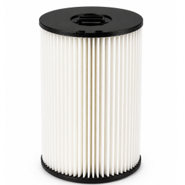 Dirt Devil 10" Cartridge Filter