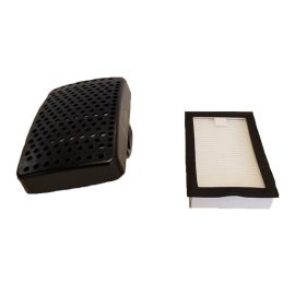 Clean Obsessed CO101 HEPA Filter