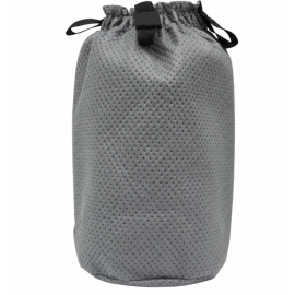 DuoVac/Husky FILTRE-207 Replacement HEPA Filter (Small)