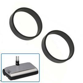 DustCare 700 Flat Belt