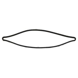 Sanitaire OEM Motor Gasket