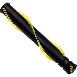 Eureka 4800 SmartVac Brush Roller