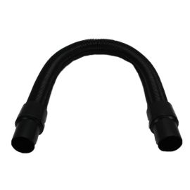 Sanitaire / Eureka SC412/SC420 Replacement Hose