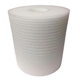 Electrolux 6x6 Replacement Foam Filter