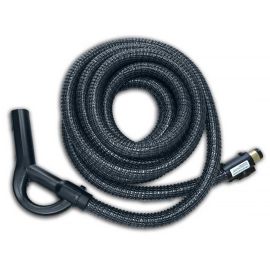 Electrolux Dual Switch Electric Central Vacuum Hose 35ft