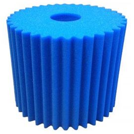 Electrolux/Centralux EXR-1850 Foam Filter