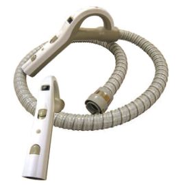 Electrolux Epic/Legacy/6500/7000 Compatible Hose