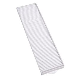 Bissell Style 8 & 14 Replacement Post-Motor HEPA Filter F945