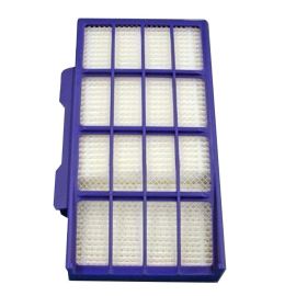 Dyson DC26 Replacement Post Motor HEPA Filter F995