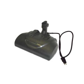 Universal EBK361 Corded Electric Powerhead