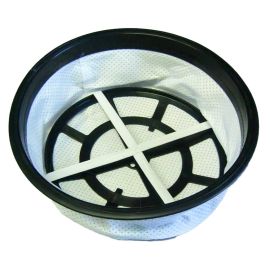 Quick Clean FIL-151 Micron Tank Filter