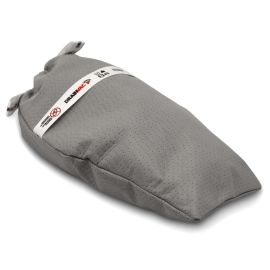 Drainvac FILT-07DVI 9-Gallon Filter (Old Style)
