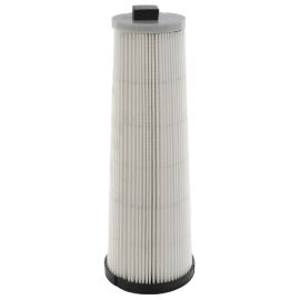 DrainVac FILT-31 Cartridge Filter