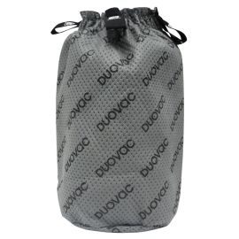 DuoVac/Husky FILTRE-208 Replacement HEPA Filter (Large)
