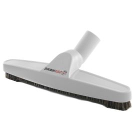Drainvac BR-14DV Small Central Vacuum Floor Brush