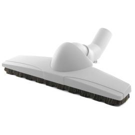 Drainvac BR-4201 Central Vacuum 12" Floor Brush