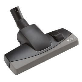 NuTone CT140G Standard Rug and Floor Tool