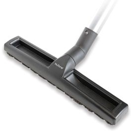 NuTone CT157B Extra Wide Hardwood Floor Brush