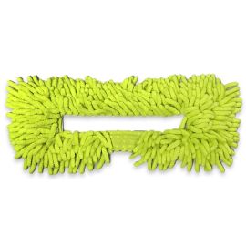Microfiber Dust Mop 9589 Replacement Pad