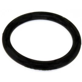 Hoover 046550AG Agitator Belt