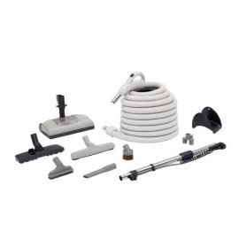 Honeywell 4B-H205 Electric Hose Set