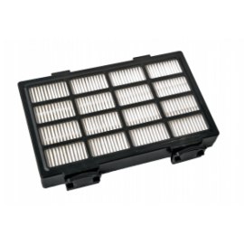 Vapamore Vento MR-500 HEPA Filter