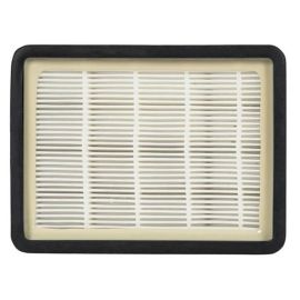 Sanitaire SC5500 HF50 HEPA Filter