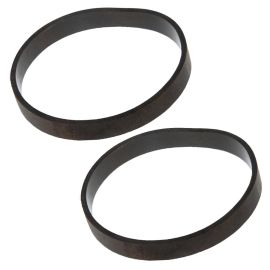 Hoover Dial A Matic/Concept Replacement Large Flat Belts