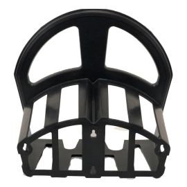 Wessel-Werk Universal Hose Hanger