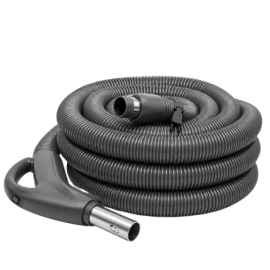 Kenmore Low Voltage Central Vacuum Hose