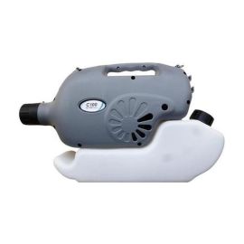 Vector C100 ULV 2 Speed Corded Disinfectant Fogger
