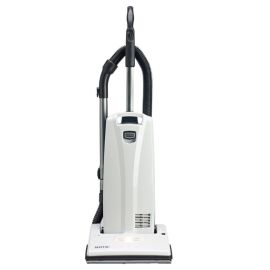 Maytag M700 Upright Vacuum