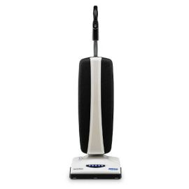 Maytag M600 Cordless Upright Vacuum