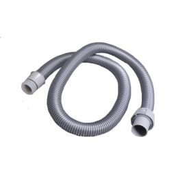 Electrolux Maximus EL4200A Compatible Hose