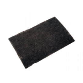 Vapamore MR-500 Vento Intake Filter
