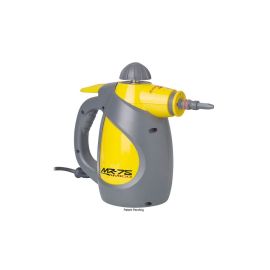 Vapamore MR-75 Amico Handheld Steam Cleaner