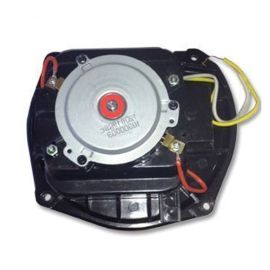 Sanitaire 7 Amp Motor Assembly